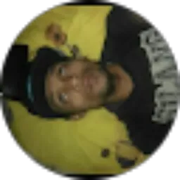 Review From Joe satrio