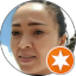 Review From Tina Erisa