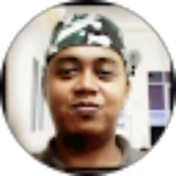 Review From Adhimaz kp