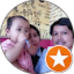 Review From Kezya Sitorus