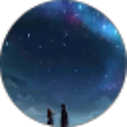 Review From Novanda ade wijianto