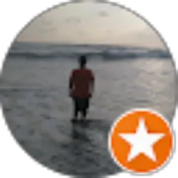 Review From Hario Jati Pamungkas