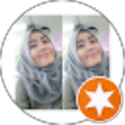 Review From fahtu khaerunnisa