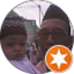 Review From Fahrul Dede