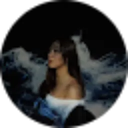 Review From Sasha Rachel