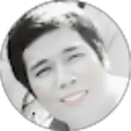 Review From Pratama Samosir