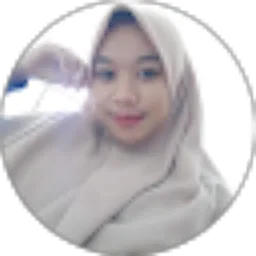 Review From Rilia Bugis