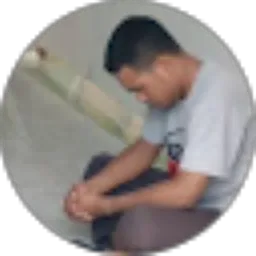 Review From Asri Bahruddin