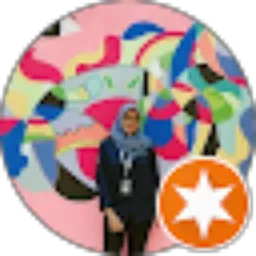 Review From Regista Bintari Pristiardini