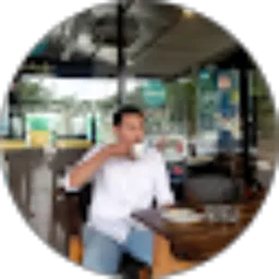 Review From Ferry Firmansyah