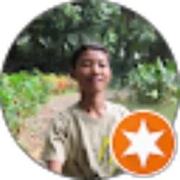 Review From ari prasetyo