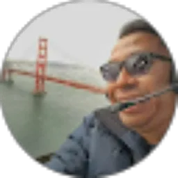 Review From Dennis Ernanda