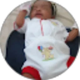 Review From Ravi Nurhamzah