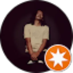 Review From Aji Destiawan