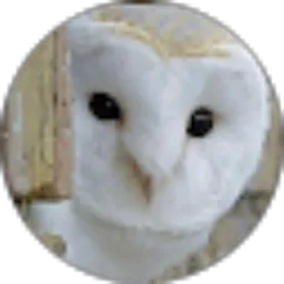 Review From Ntahlah Yuang