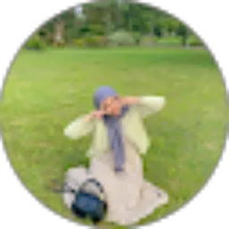 Review From Auliya Annisa