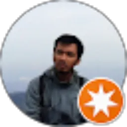 Review From Yuri Pradita Adhar