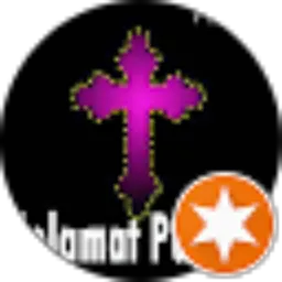 Review From paul sam