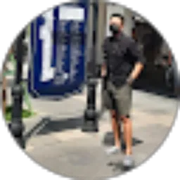 Review From マイケル“Mike”