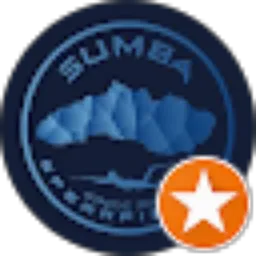 Review From sumba spearfishing