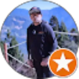 Review From Mody Roxx