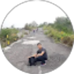 Review From yogi prastyo98