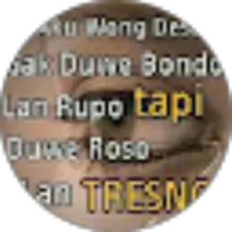 Review From Dadan Nurhidayat