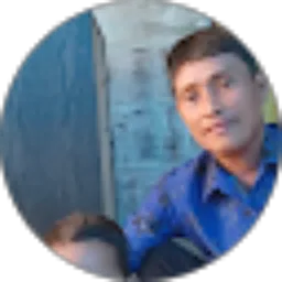 Review From Sultan Sul