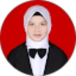 Review From Jihan Nursyahlarana