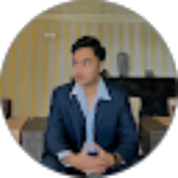 Review From Rifqi Pradhipta