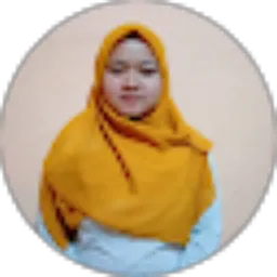 Review From Iis aini