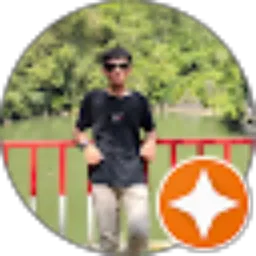 Review From Jonatan Sadan