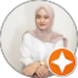 Review From arneta septia