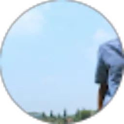 Review From Enda Rohenda