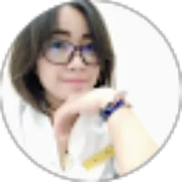 Review From Aderawati naibaho