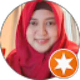 Review From Elviera Gamelia