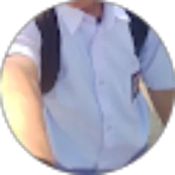 Review From Paja Nbz12