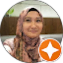 Review From Rabiatul Adawiah Ab. Aziz