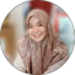 Review From Mauizhatil Hasanah