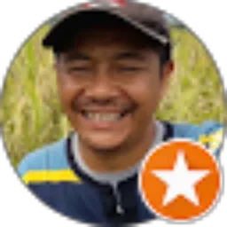 Review From Rinoto Jawa