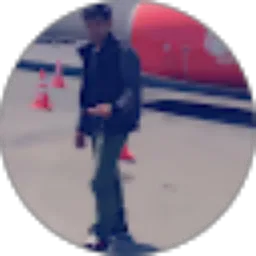 Review From Jhonies Channel