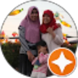 Review From Nita Firda