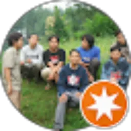 Review From Mardiansyah Hidayat