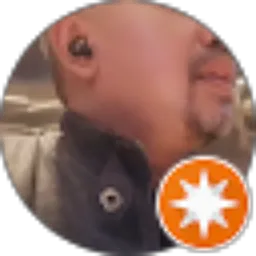 Review From Mr. Buset