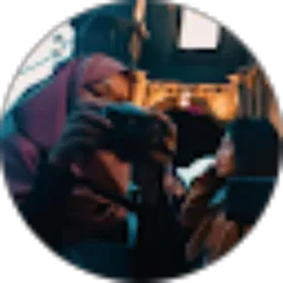 Review From Putri Februari