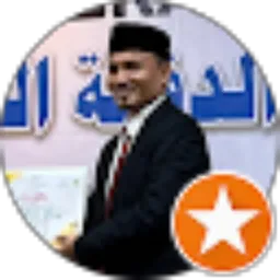 Review From Busyra Salhas