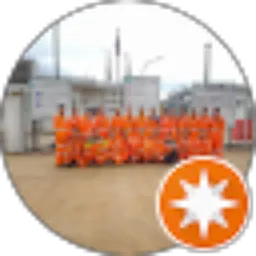 Review From M.Fajar “Mr.Simple” Rizki