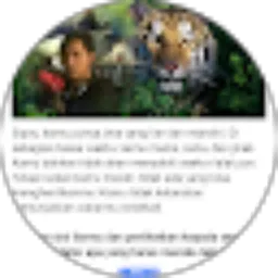 Review From Sipoy04