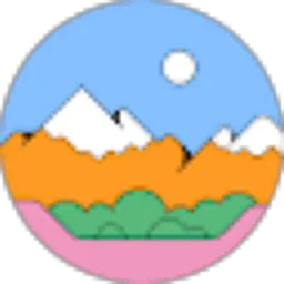 Review From Dian Ripai