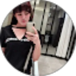 Review From Fitria Susanti